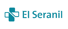 Seranil.com