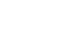 Hospital El Seranil